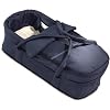 Hauck 346129 Tragetasche 3in1 feste Tragetasche  trio navy