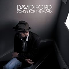 Songs for the Road
