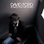 Songs for the Road