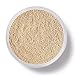 Bare Escentuals Bare Minerals MATTE SPF 15 Foundation (Fair)