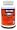 NOW Foods Colostrum 500mg, 120 Capsules