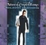 Return of Crystal Karma