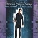 Return of Crystal Karma
