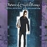 Image of album by Glenn Hughes