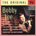The Original Bobby Vee