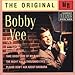 Bobby Vee, Original, 発売中