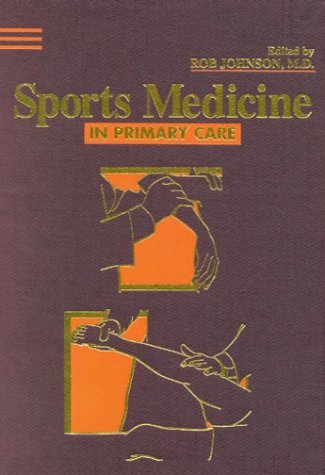 Athletics