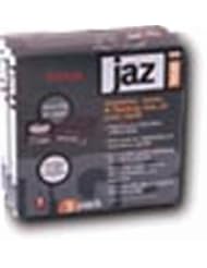 PC Accessory: JAZ 3PACK 2 GB - DISKS IBM COMPATIBLE - I0mega