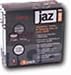 Iomega Jaz Disk 2GB PC Format (3 Pack)