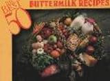 The Best 50 Picnic Foods (Best 50 Recipes Series) (Best 50)