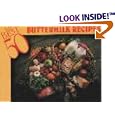 The Best 50 Picnic Foods (Best 50 Recipes Series) (Best 50)