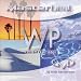 Dj White-Masterbeat: White Party 2003