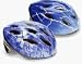 Sporting Goods : Child Bike Helmet ASSTD