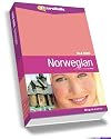 Eurotalk Talk More Norwegian (PC/Mac)