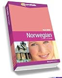 Review EuroTalk Limited  / Eurotalk Talk More Norwegian (PC/Mac)