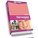 Eurotalk Talk More Norwegian (PC/Mac)