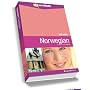 Eurotalk Talk More Norwegian (PC/Mac)