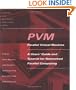 PVM: Parallel Virtual Machine: A Users' Guide and Tutorial for Network Parallel Computing (Scientific and Engineering Computation)