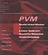 PVM: Parallel Virtual Machine: A Users' Guide and Tutorial for Network Parallel Computing (Scientific and Engineering Computation)