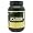 Optimum Nutrition 100% Casein Protein, Chocolate Creme, 2 Pound