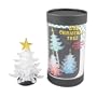 Compucable Miniature Christmas Tree