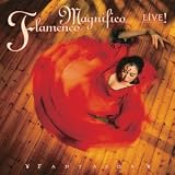 Flamenco Magnifico