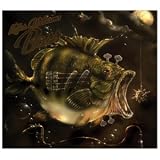 Bass