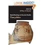 Thucydides (Oxford Readings in Classical Studies)