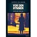 Vor den Hymnen: Berlin Krimi