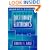 Modern Dictionary of Electronics, Seventh Edition