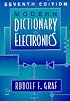 Modern Dictionary of Electronics, Seventh Edition (Modern Dictionary of Electronics)