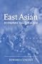 East Asian Economic Regionalism