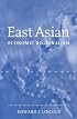 East Asian Economic Regionalism