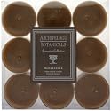 Archipelago Botanicals Excursion Collection Tea Lights Madagascar ( Discontinued )