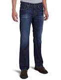 AG Adriano Goldschmied Mens Protégé Stretch DenimJean