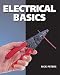 Books : Electrical Basics (Basics Series)