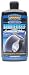 Surf City Garage 130 Barrier Reef Carnauba Wax - 16 oz.