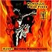 Mentallo & The Fixer, Burnt Beyond Recognition, 発売中