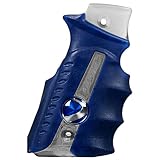 Dye Sticky 3 .45 Grips - Blue