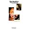 plumbs best beatles books