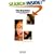The Beatles: After the Break-Up 1970-2000 : A Day-By-Day Diary