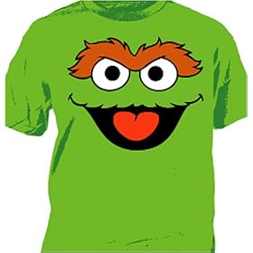 women's t shirts logo