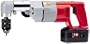 Milwaukee 3109-24 18-Volt Cordless 1/2-Inch Right Angle Drill