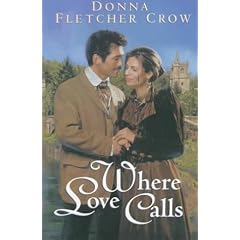 Where Love Calls