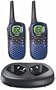 Uniden GMR855-2CK 8-Mile 22-Channel GMRS/FRS Two-Way Radio (Pair)