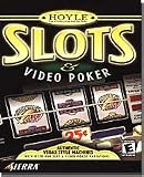 SIERRA Hoyle Slots and Video Poker ( Windows/Macintosh )