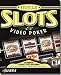 Search : SIERRA Hoyle Slots and Video Poker ( Windows/Macintosh )