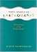 Books : Teeth, Wiggly As Earthquakes: Writing Poetry in the Primary Grades (Stenhouse in Practice Books)