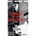 mes films d'espionnage pr�f�r�s