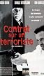 Contrat sur un terroriste